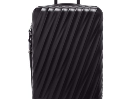 19 DEGREE International Carry-On S For Sale