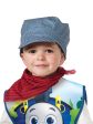 Thomas the Tank Engine Boy s Costume Cheap