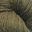 Baa Ram Ewe Woodnote DK For Cheap