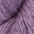 Lang Yarns Siempre Hand Dyed For Cheap