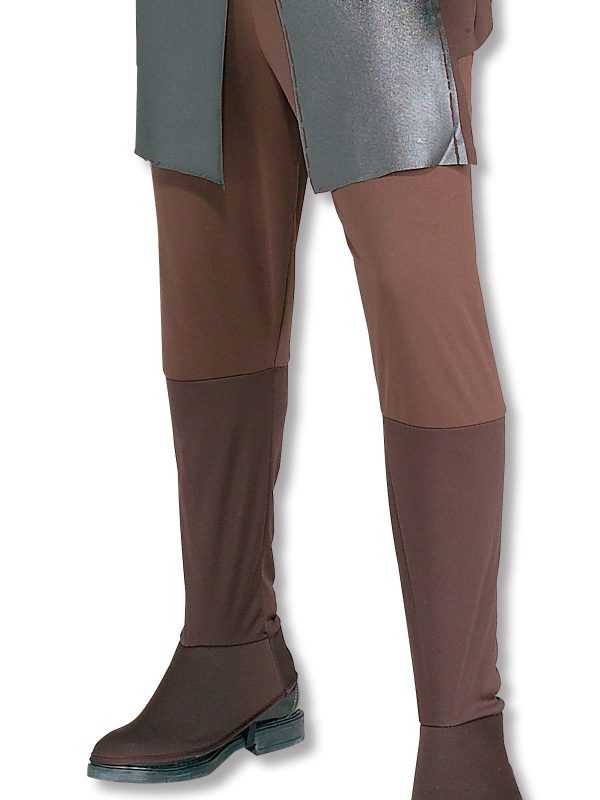 Anakin Skywalker Costume Online now