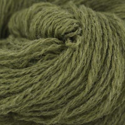 BC Garn Bio Shetland (GOTS) Online now