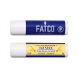 Fat Stick, Lemon + Honey, 0.5 Oz by FATCO Skincare Products Online now