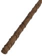 Hermione Granger Harry Potter Wand Online now