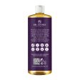 Lavender All in 1 Castile Soap by Dr. Jacobs Naturals For Discount