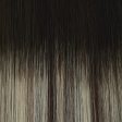 Bali Envy Weft Sale