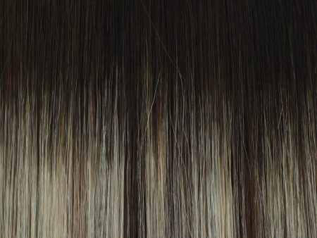 Bali Envy Weft Sale