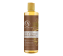 Sandalwood Castile Body Wash by Dr. Jacobs Naturals on Sale