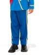 Charming Royal Prince Toddler and Boys Costume For Cheap