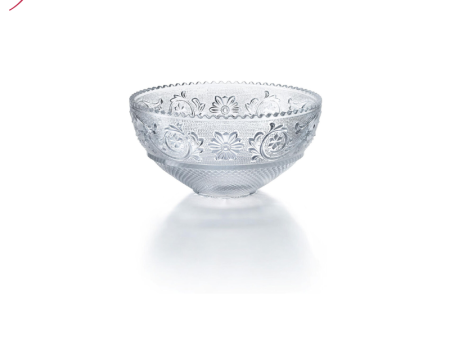 ARABESQUE SMALL BOWL - 2103573 For Cheap