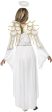 Angel Christmas Costume for Adults Online now