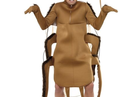 Cockroach Halloween Costume For Sale