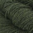 BC Garn Bio Shetland (GOTS) Online now