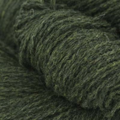 BC Garn Bio Shetland (GOTS) Online now