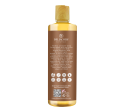 Sandalwood Castile Body Wash by Dr. Jacobs Naturals on Sale