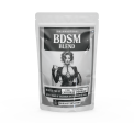 DD Roasters Coffee BDSM Single Pack For Discount