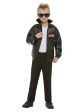 Grease Kids T-Birds Jacket For Discount