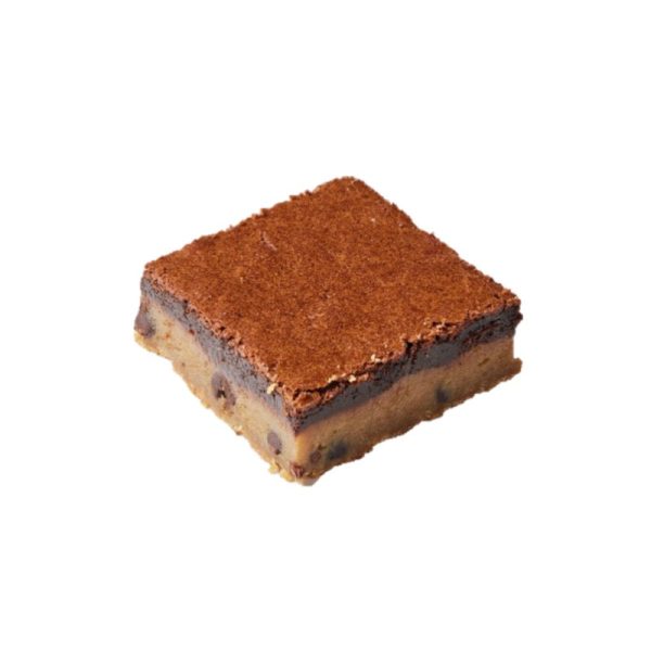 Brazen Brownies Assorted Brownie Bites- Gluten Free Online