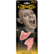 Vampire Ear Tip Latex Prosthetics Cheap