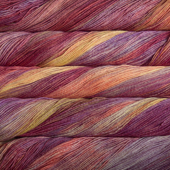 Malabrigo Sock Cheap