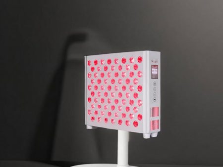 ReCharge Tabletop Red Light Device By BioLight Online Hot Sale