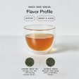 Best Sellers Bundle by Firebelly Tea For Cheap