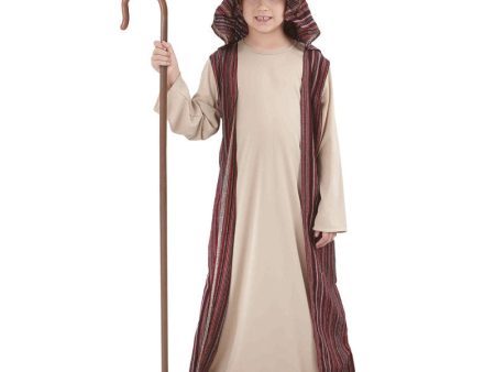 Shepherd Kids Costume Online Hot Sale