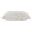 Cheer Collection Shredded Memory Foam Pillow - Assorted Sizes by Cheer Collection Online Hot Sale