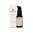 Anti-Aging Serum (15ml) By Annemarie Supply