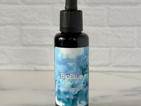 BioBlue Leuco By BioLight on Sale