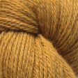 Baa Ram Ewe Woodnote DK For Cheap