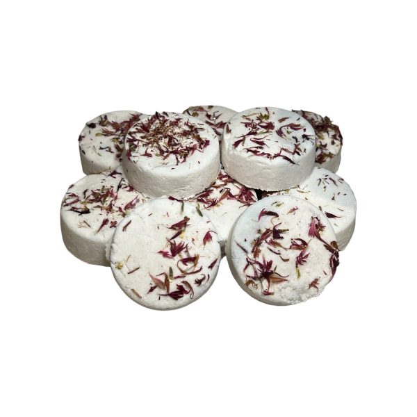 Shower Steamers For Discount