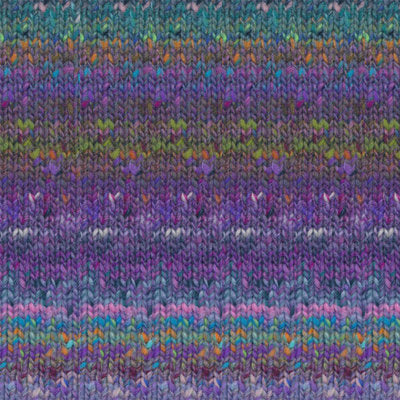 Noro Ito on Sale