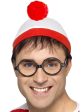 Where s Wally Instant Kit Sale