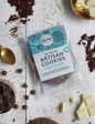 Artisan Triple Chocolate Cookie For Cheap