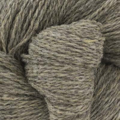 BC Garn Bio Shetland (GOTS) Online now