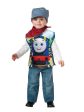 Thomas the Tank Engine Boy s Costume Cheap