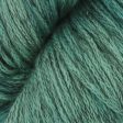 Lang Yarns Siempre Hand Dyed For Cheap