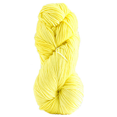 Urth Yarns Harvest Fingering Supply