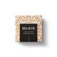 Boxes Of Inspiration - Believe For Cheap