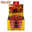 Côte d Or Bouchée Wit chocolade bobons 1.2kg Sale