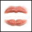 Lip Tuck Makeup For Discount