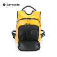 Samsonite - Paradiver Light Laptop Backpack L 15.6 inch 19 liters - Yellow Online Hot Sale