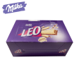 Milka LEO Witte Chocoladerepen - 32 x 33 g Discount