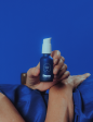 Arousal Serum by Dame Products Online Sale