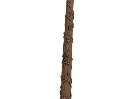 Hermione Granger Harry Potter Wand Online now