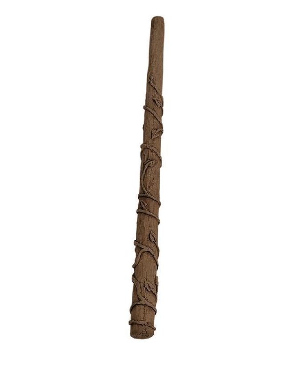 Hermione Granger Harry Potter Wand Online now