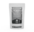 DD Roasters Teas - 50 Shades of Green Hot on Sale