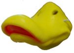 Duck Costume Beak For Discount