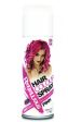 Pink Hair Spray Online now